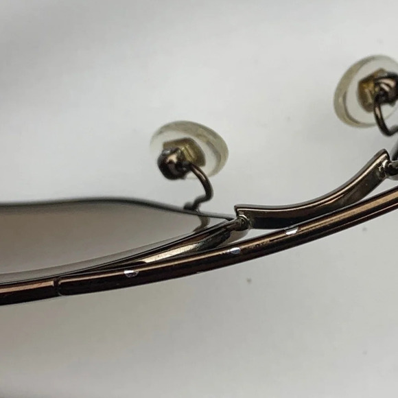 🕶️Brooks Brothers BB4012 Sunglasses/PS239🕶️ - Picture 4 of 8